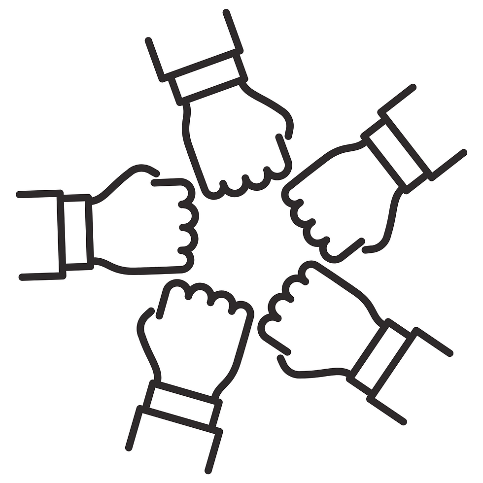 Team.png