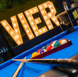 Poolen Vier Hoog Zevenbergen