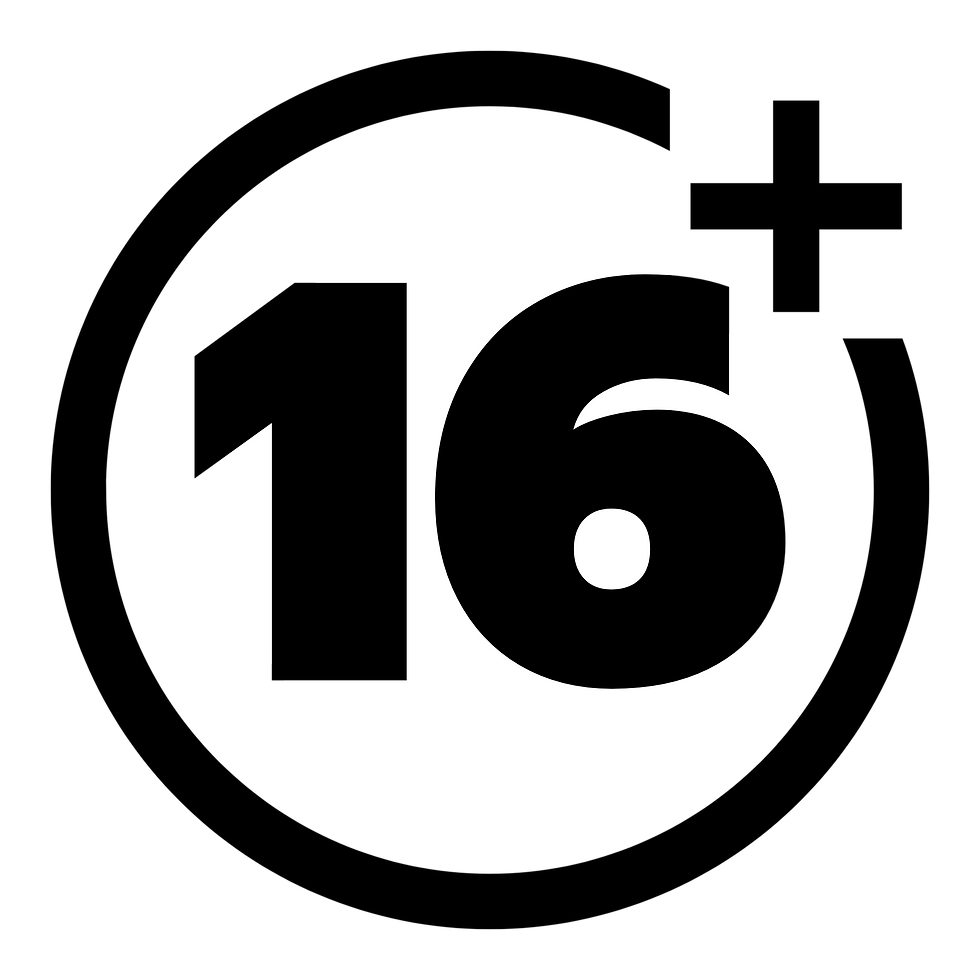 16+.png