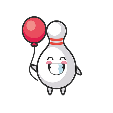Bowlingpin Feest (1).png