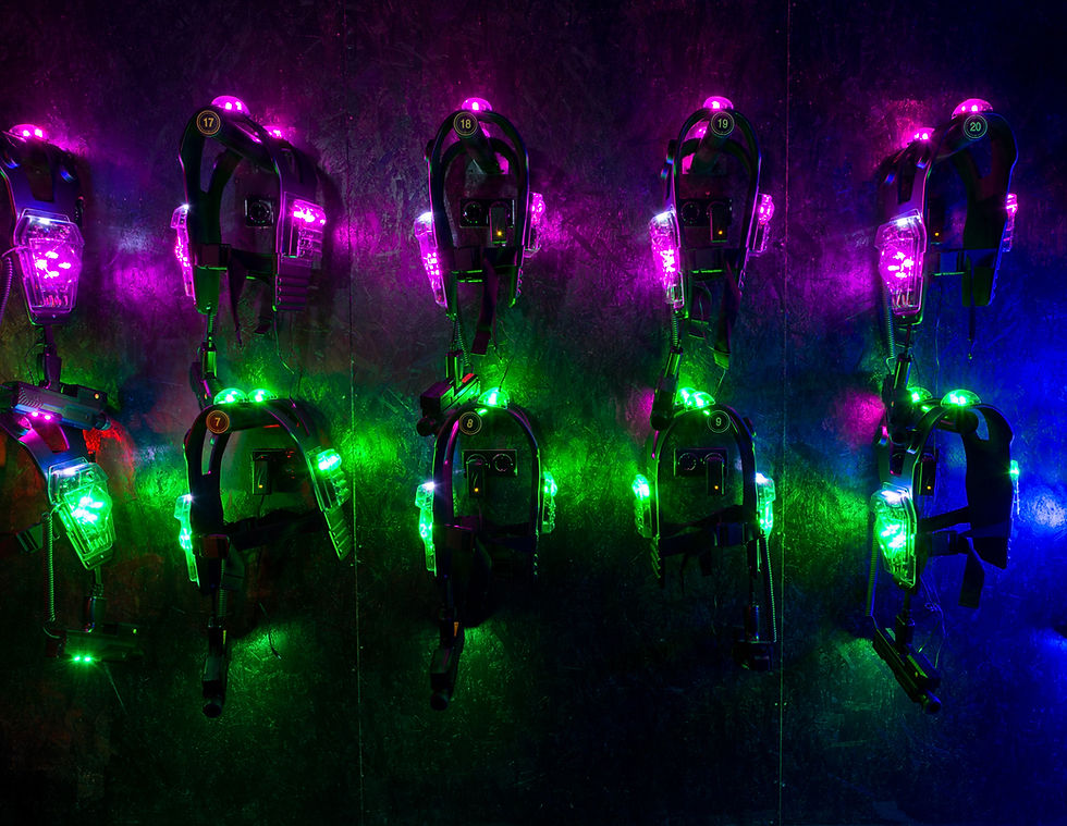 2018 - Lasergame (19)_edited.jpg