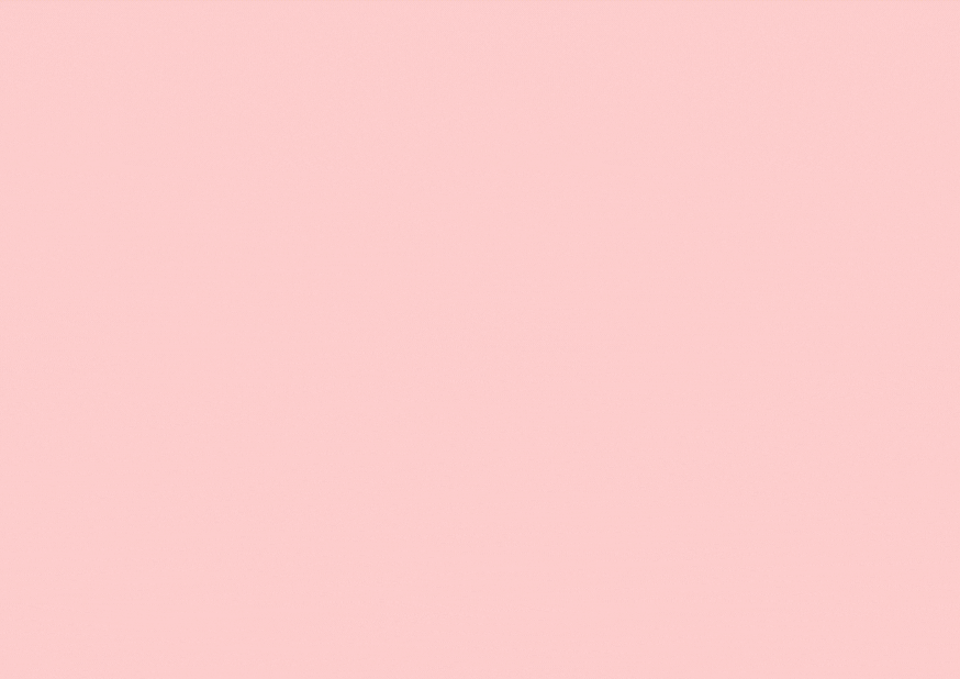 Zonder titel (74 x 52.5 mm).gif