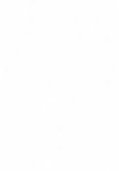 Logo Patroon Wit PNG.png