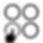 Spelvariaties.png