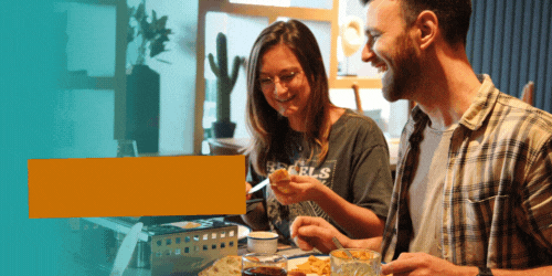 MBE - Activiteiten (4).gif