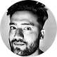 photo (3).png