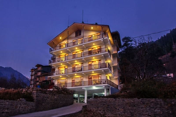 hotel-lotus-himalaya.jpeg
