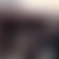 3/18土 miccu-fan@東陽町AYATORIイベント出演ご報告🎶