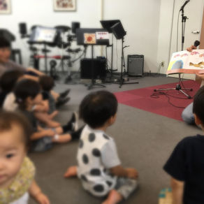 181002エンジェルリハ🐤💖