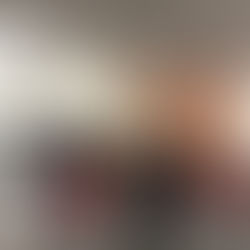 171121エンジェルリハ🐤