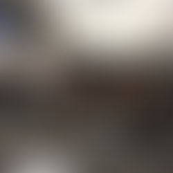 181106エンジェルリハ報告🐤