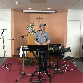 180507 マミグリリハ報告🎶