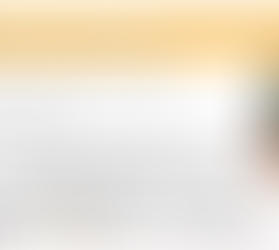 江東区子育てハンドブック2018に掲載していただきました💖