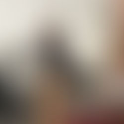 181015マミグリリハ報告🎵