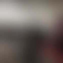 190205 エンジェルリハ報告🐤