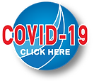 COVID-19 Info button link