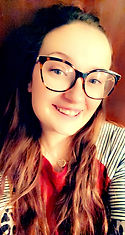 Brittney Funston.jpeg