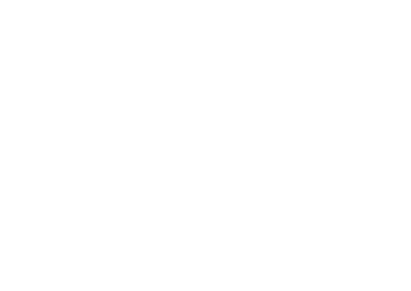diamonds_white.png