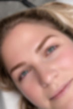 WhatsApp Image 2026-02-05 at 1.44.00 PM (15).jpeg