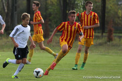 EV2001_LeglaM-61.jpg
