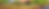 background-7.png