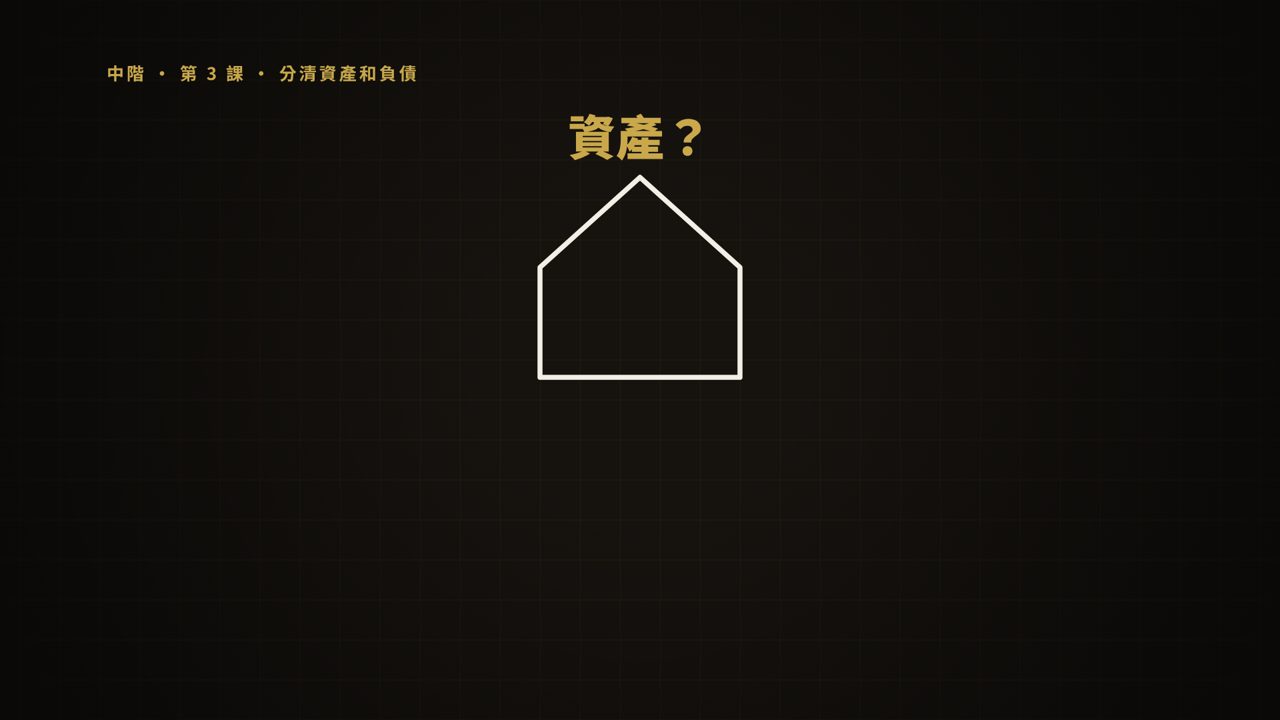 第 3 課短片