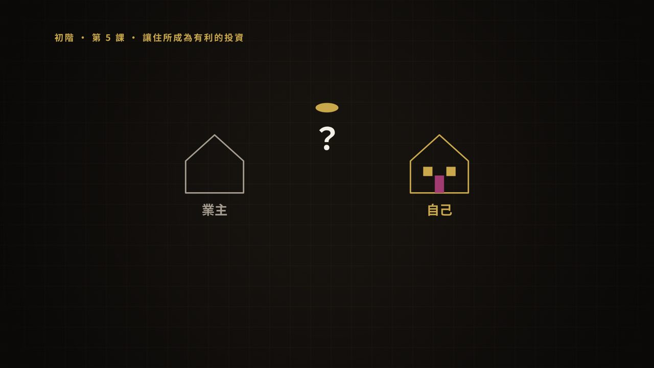 第 5 課短片