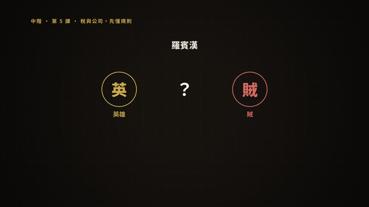 第 5 課短片