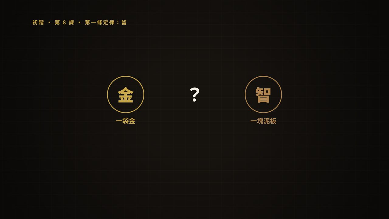 第 8 課短片