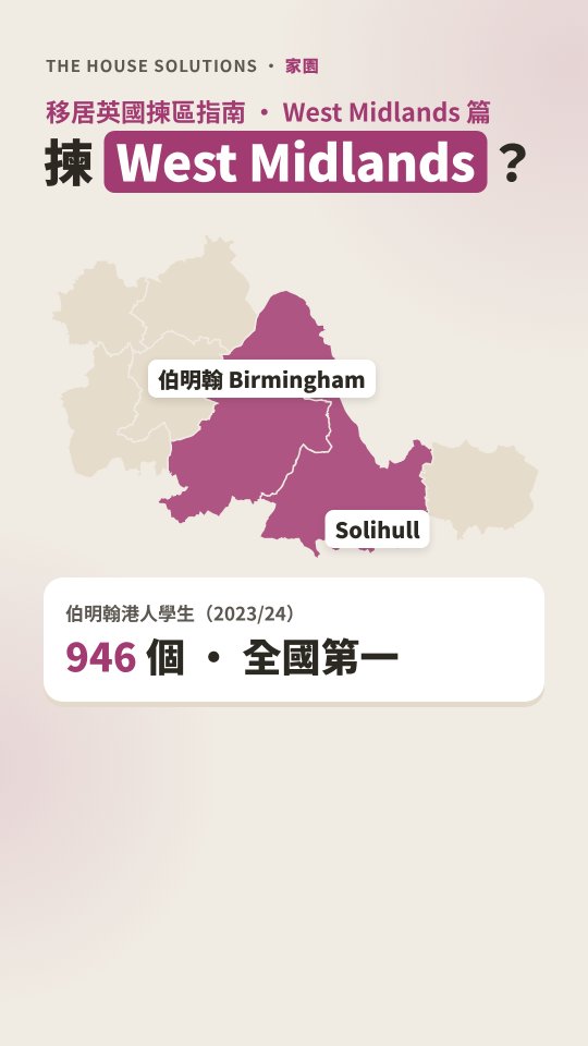 West Midlands短片 · 1:26 · 廣東話