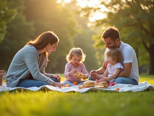 Essential Guide for Hong Kong Families Relocating to UK