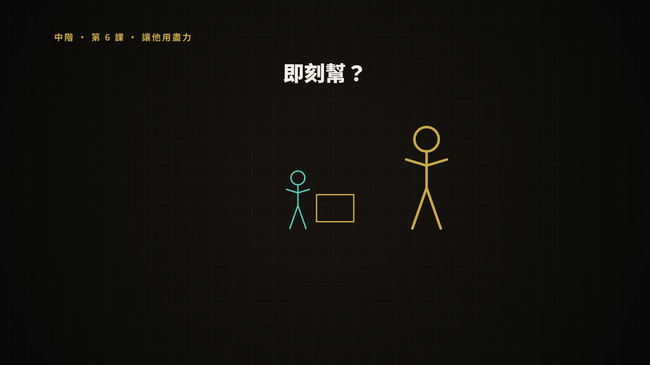 第 6 課短片
