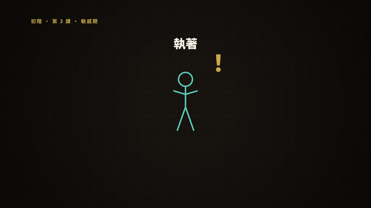 第 3 課短片