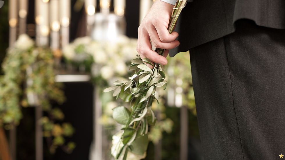 Design ohne Titel-56.png