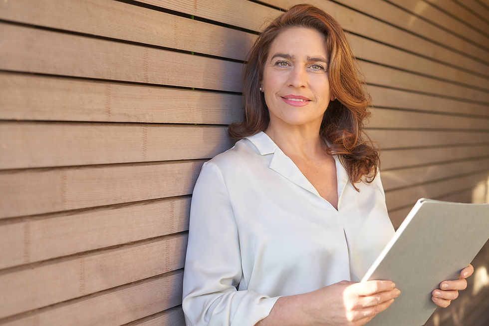 Melanie Imagebild 1.jpeg