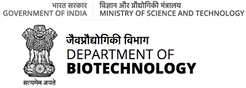 gov-logo-removebg-preview.png