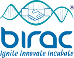 birac.png