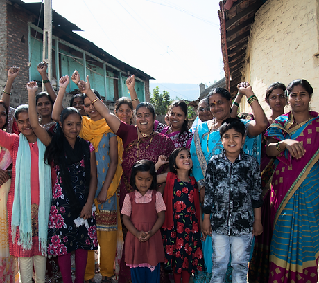 Untitled design (7).png