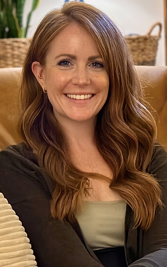 Angela Nicolosi Six Ten Counseling Easton PA NJ