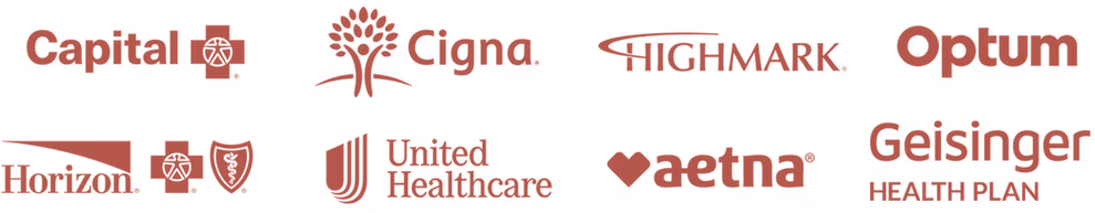 care.png