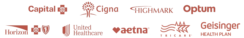 Insurance.png