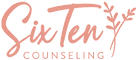 Six Ten Counseling Easton PA NJ