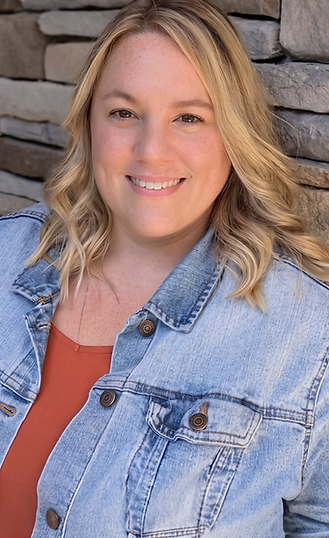 Janet Krauss Six Ten Counseling Easton PA NJ