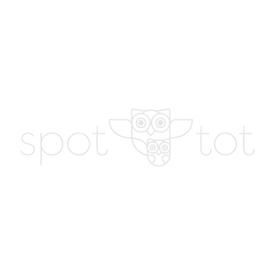 Our Clients Spot Tot