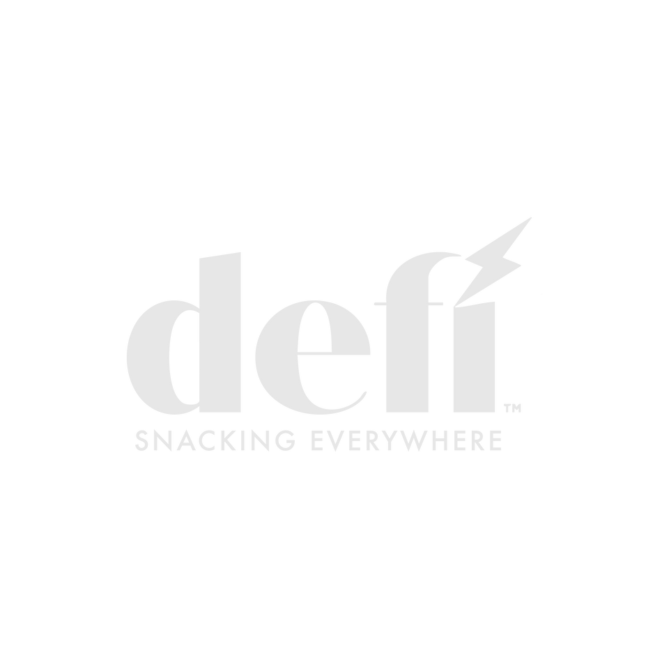 Our Clients Defi