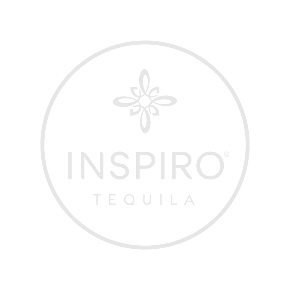 Our Clients Inspiro Tequila