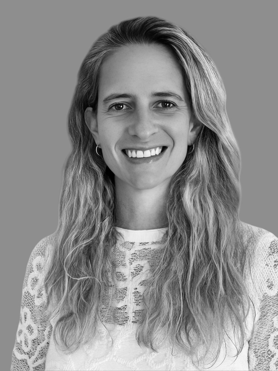 Cruz Lorenzi, Fractional CFO at Your Cohort