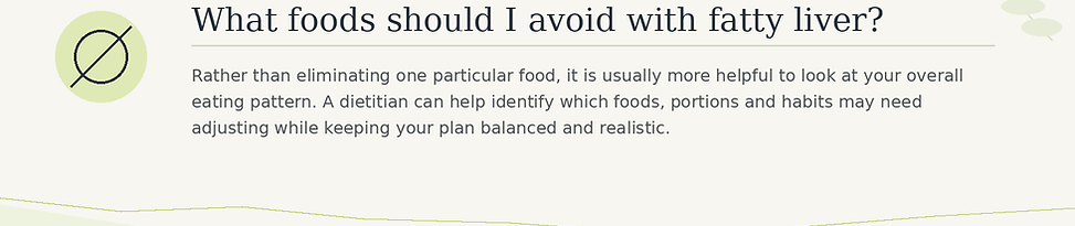 fatty-liver-faq-foods-to-avoid-desktop.png