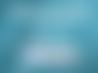 Valsoft Acquisition of IDGateway