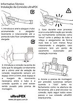 informativo conexao.png